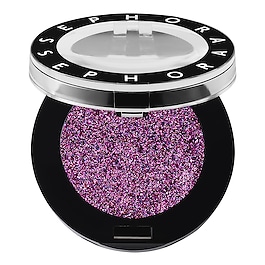 Ombretti Colorful - Effetto glitter image